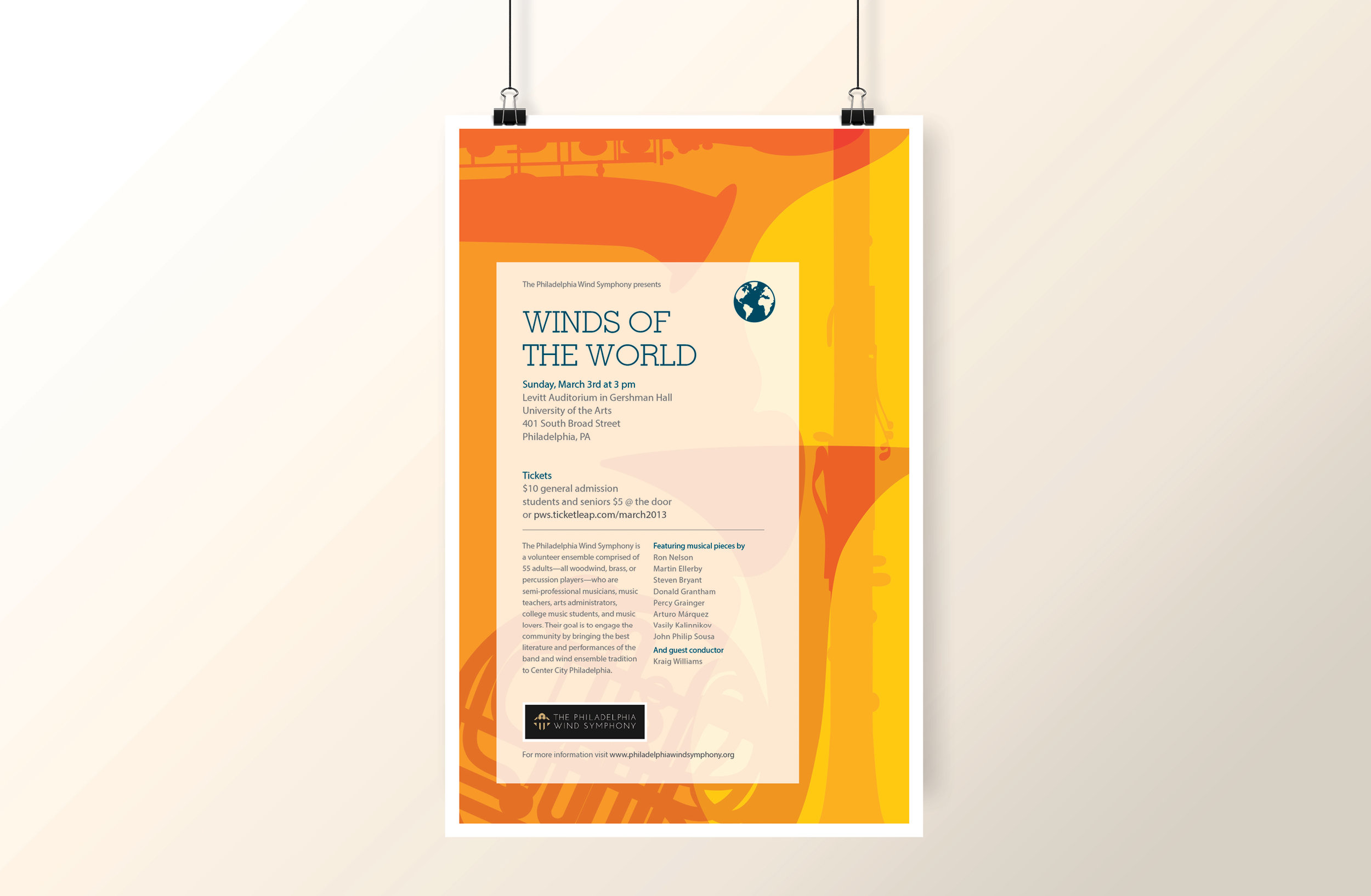 Windsoftheworld_Poster.jpg