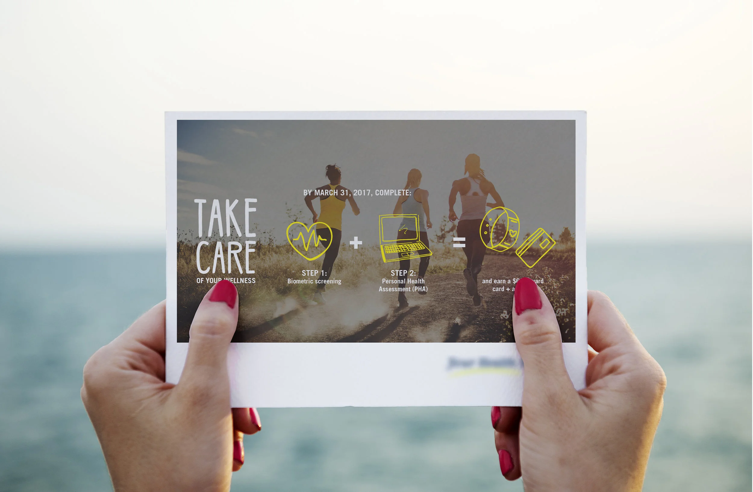 Abhow_Postcard_ForWebsite.jpg