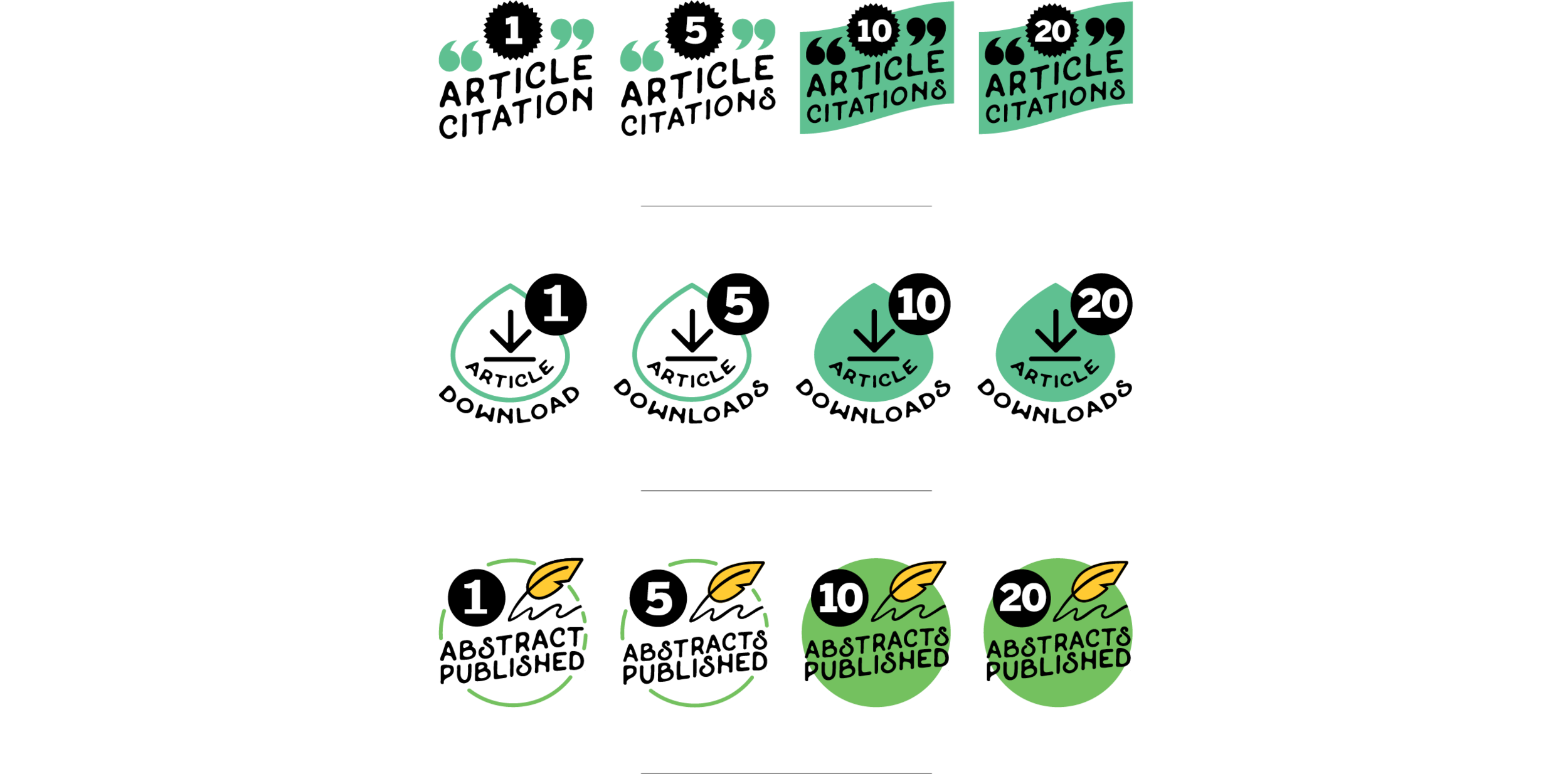 Cureus_Icons2_ForWebsite copy.png