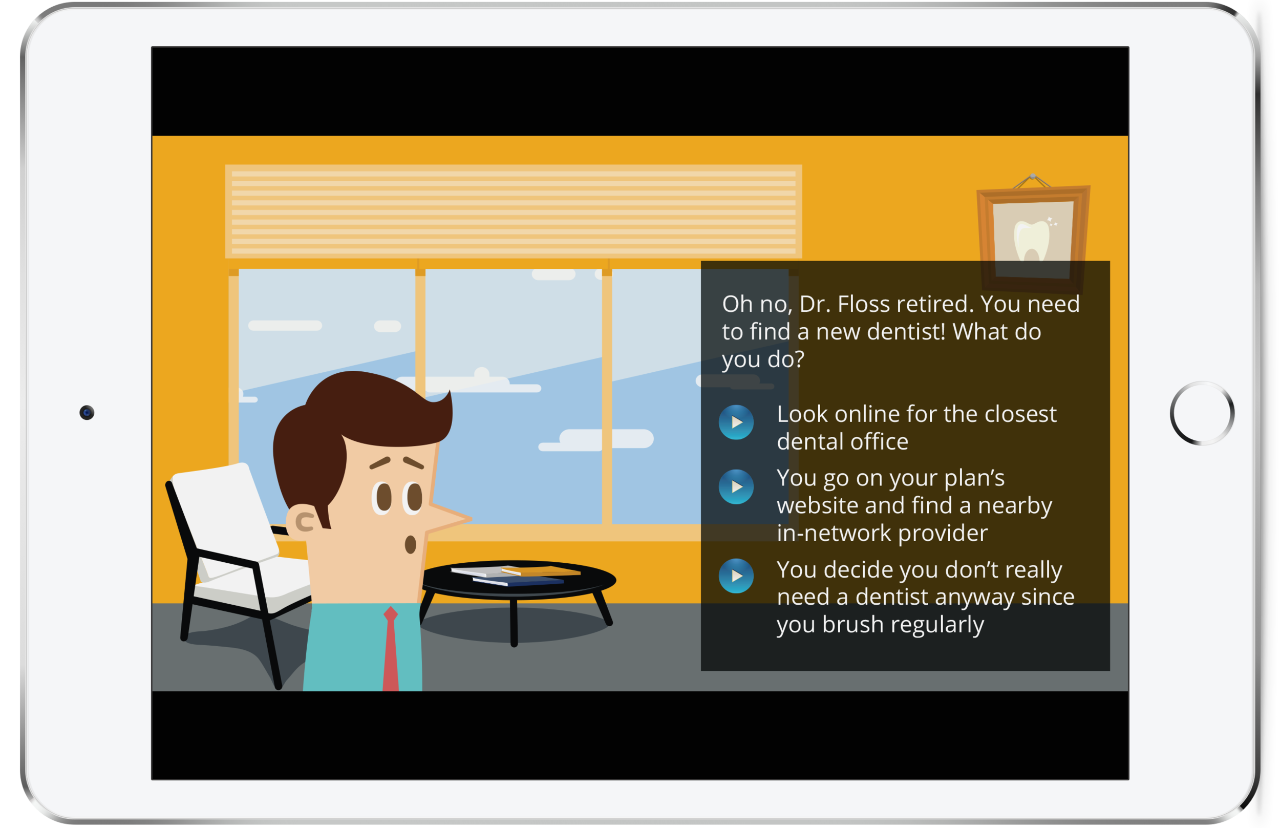 Games_Ipad9_ForWebsite.png