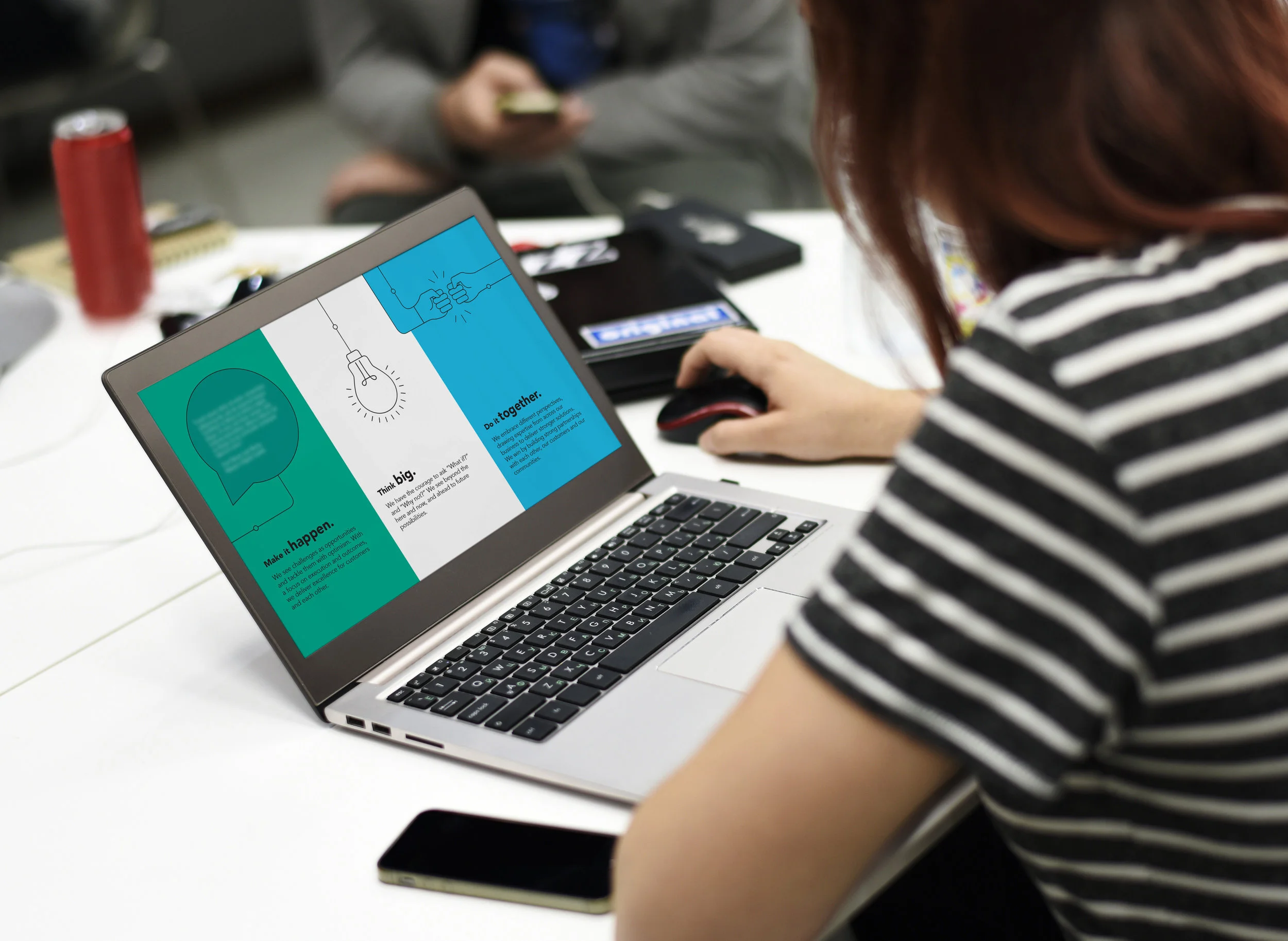WD_Female Working on Macbook Mockup.jpg