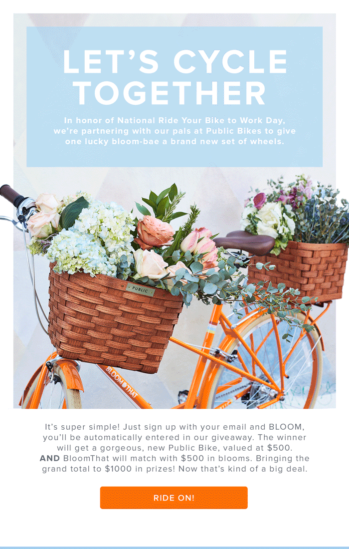051418_Public_Bikes_Giveaway_mockup_desktop.gif