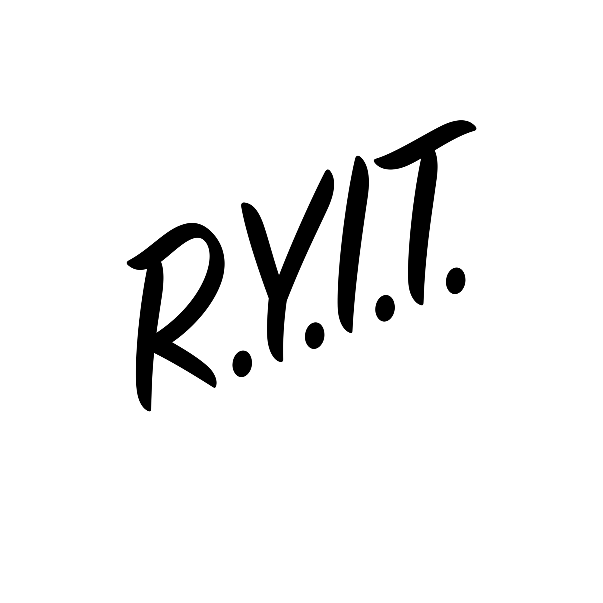 Black on White R.Y.I.T..png