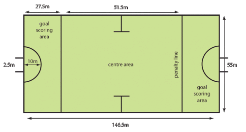 polocrosse-field1.gif