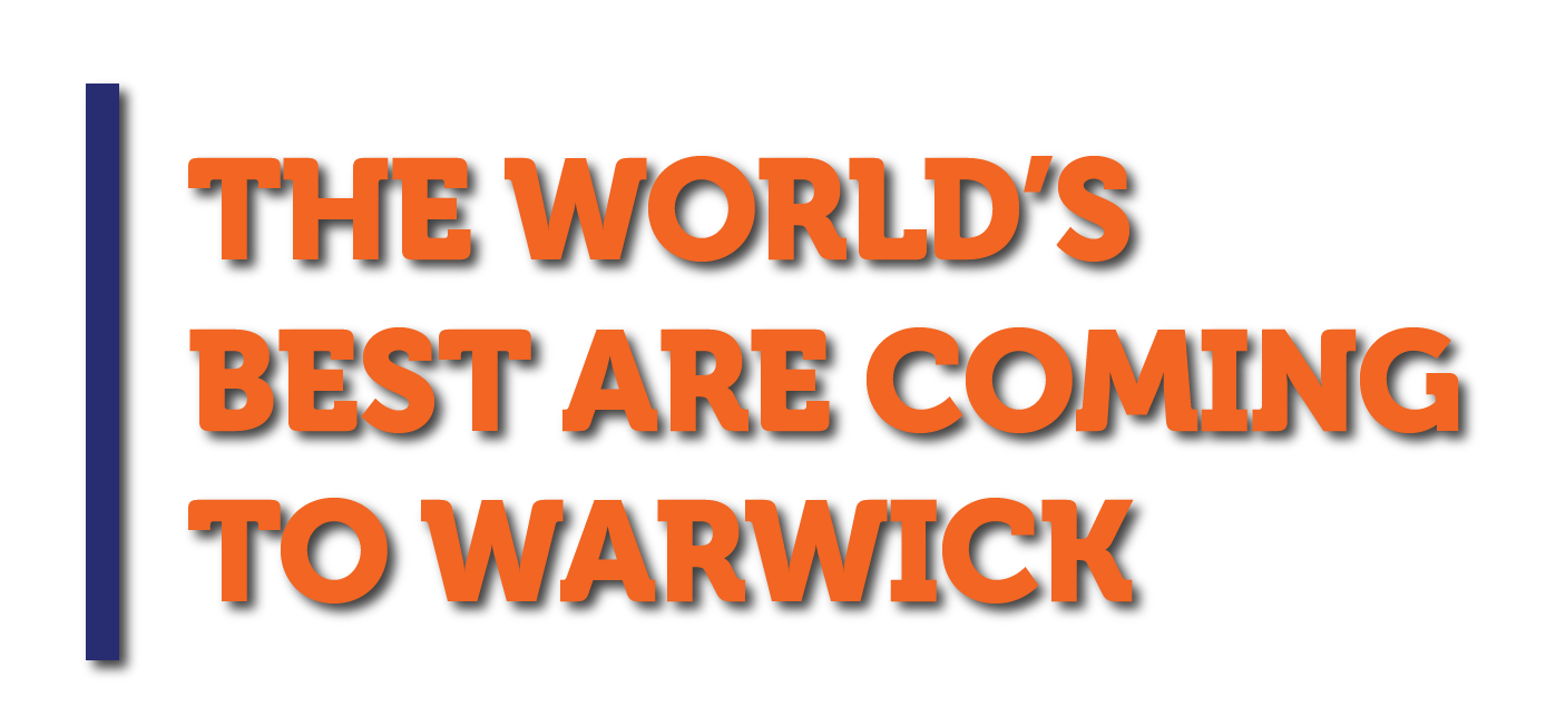 Wold Best-01.png