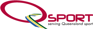 logo_qsport.gif