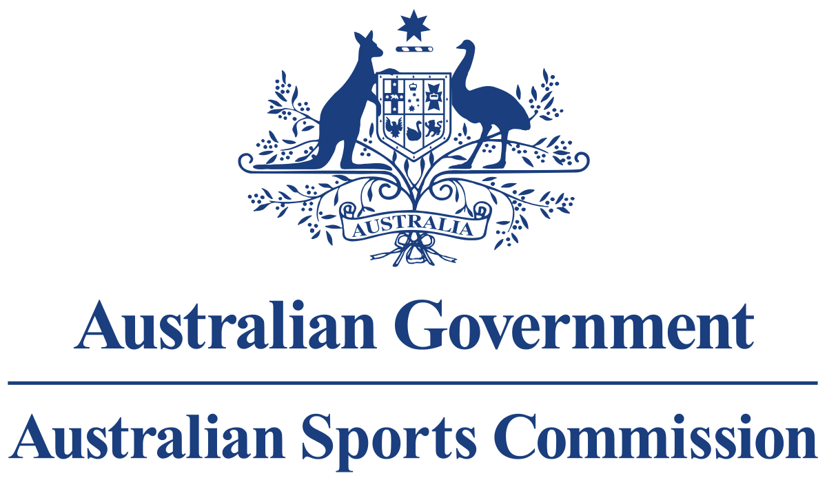 Australian_Sports_Commission_logo.svg.png