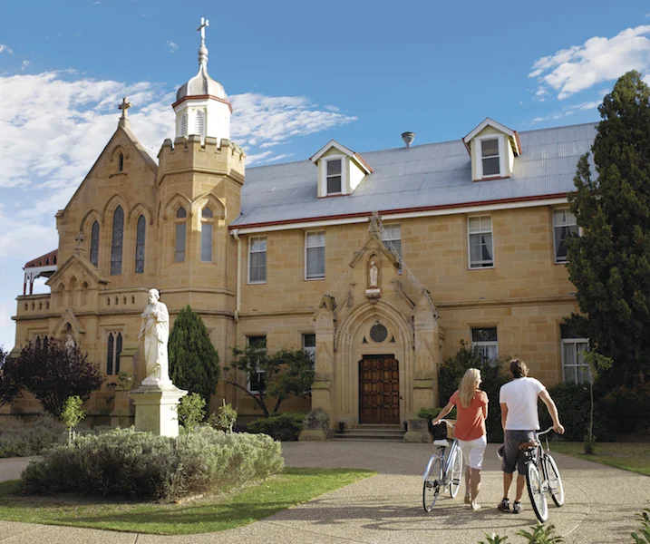 Abbey of the Roses Warwick.jpg