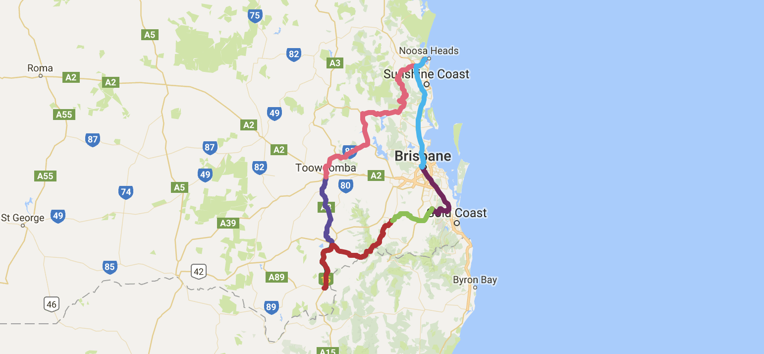 Follow this link to an interactive map