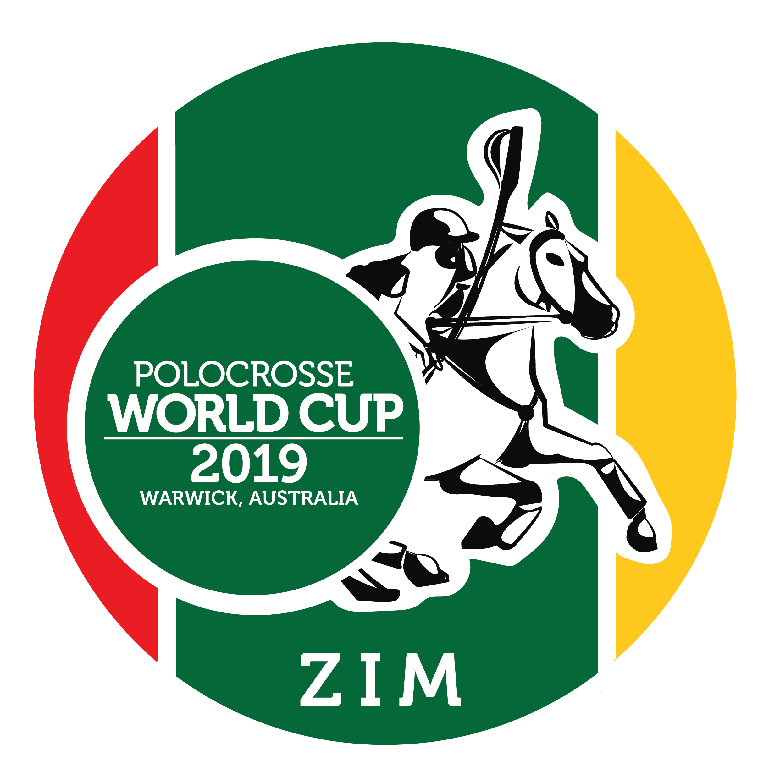 PWC_ZIM.png