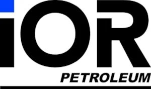 IOR Petroleum Logo - No Tagline.jpg