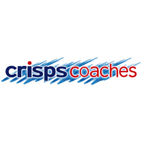 crisps-coaches-sponsor-logo.png