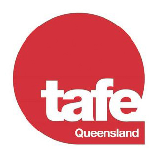 Tafe.jpg