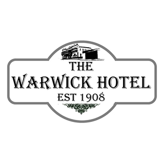 Wareick-Hotel.jpg