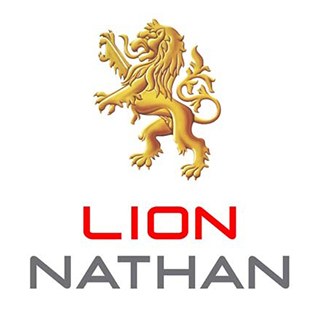 Lion-Nath.jpg