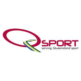 Qsport.jpg