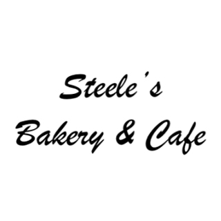 Steele-Bakery.jpg