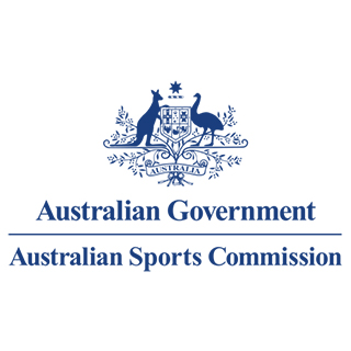 Aus-Sport-Commission.jpg