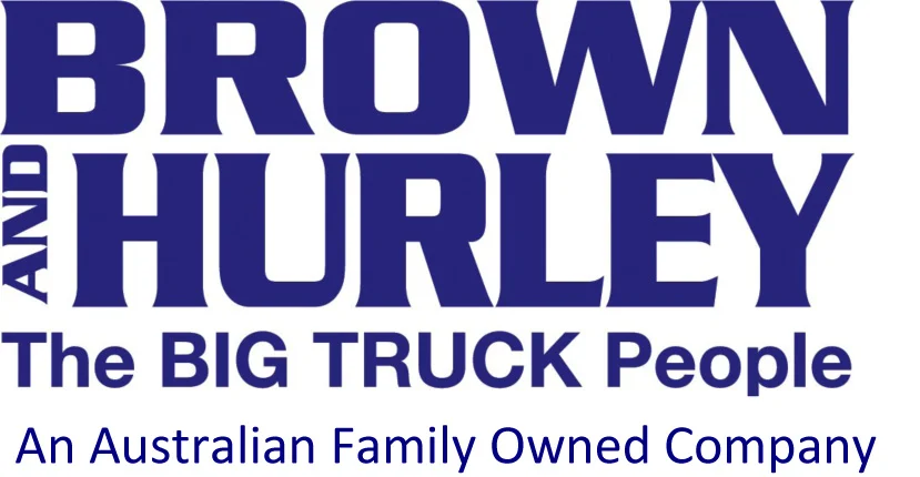 logo.jpg