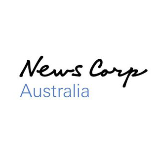 Newscorp.png