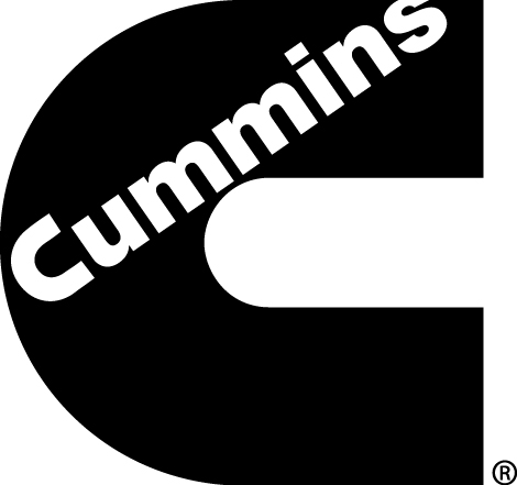 Cummins C_Black.jpg