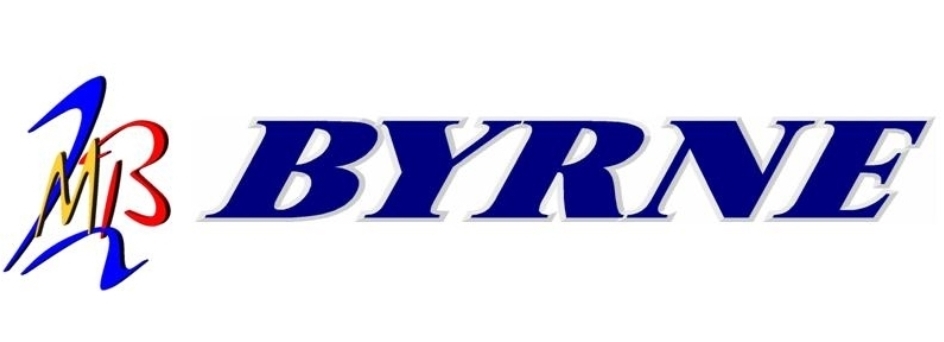 LMB Logo + Byrne Word cropped.jpg