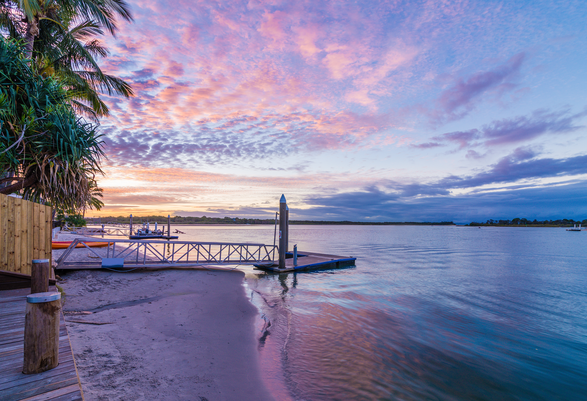 bigstock-Noosa-River-Queensland-Austral-244895368web.png