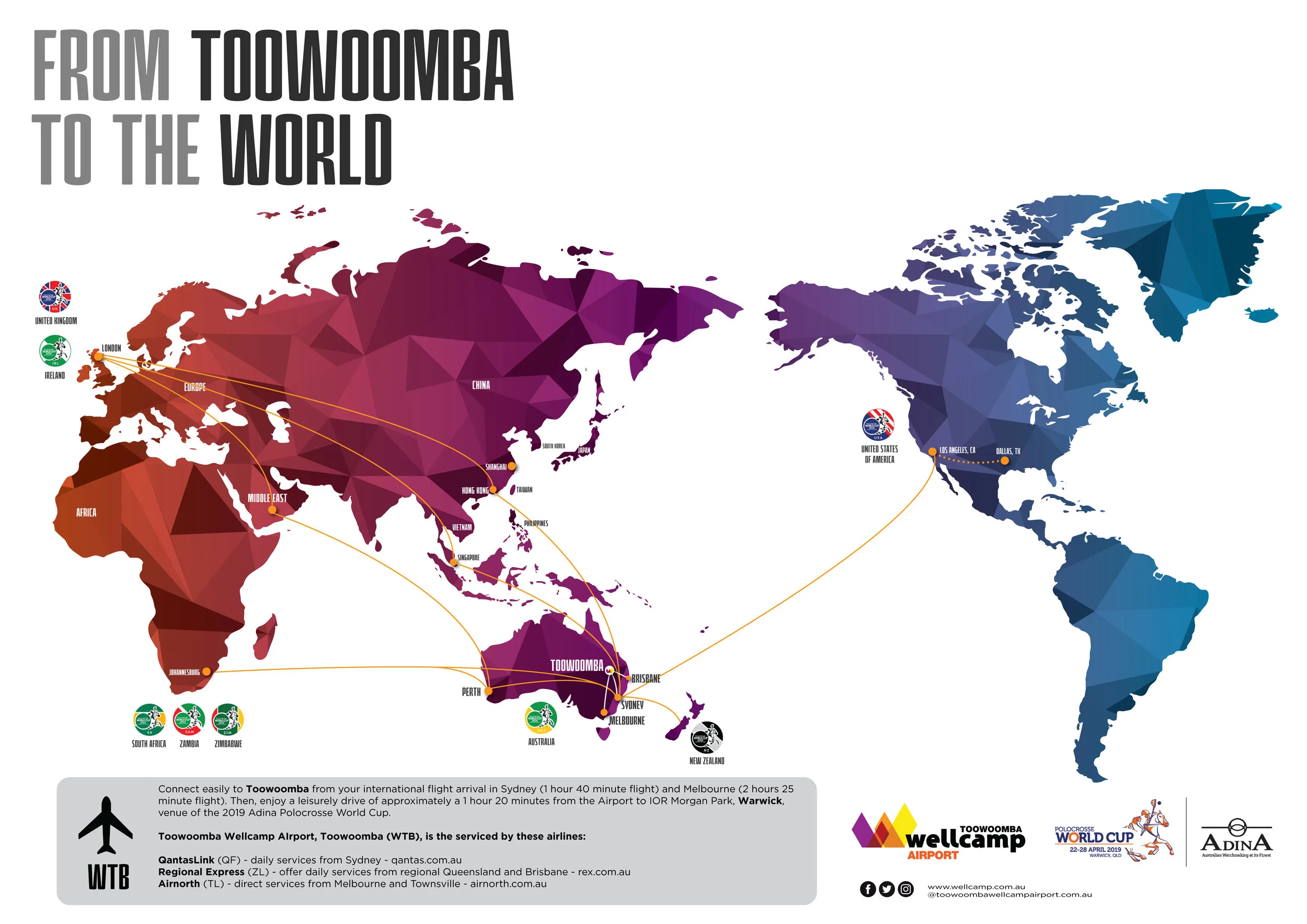 Polocrosse World Cup_Fly Into Toowoomba Map_WTB-01.jpg
