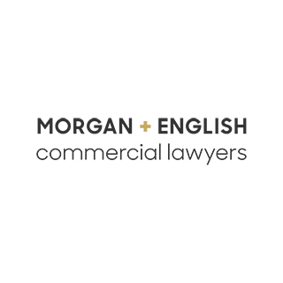 JPG_M-+-E-Commercial-Lawyers-Colour.jpg