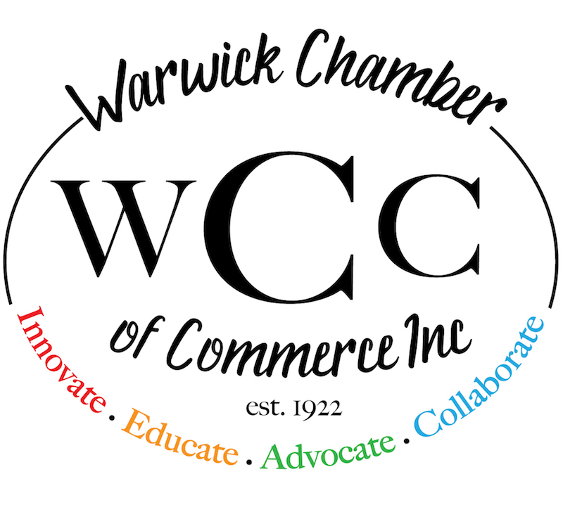 Chamber-of-commerce-Logo-2019.jpg