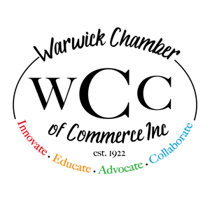 Chamber-of-commerce-Logo-2019.jpg
