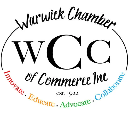 Chamber-of-commerce-Logo-2019.jpg