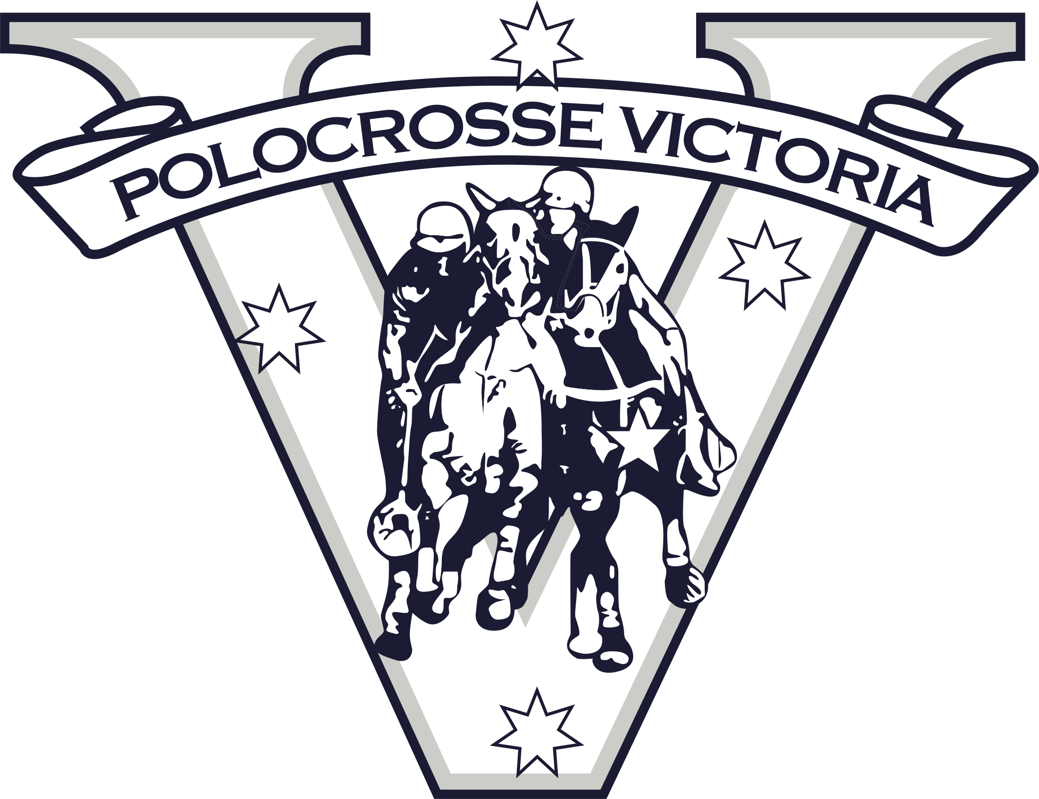 STK180011 Polocrosse Vic Logo.jpg