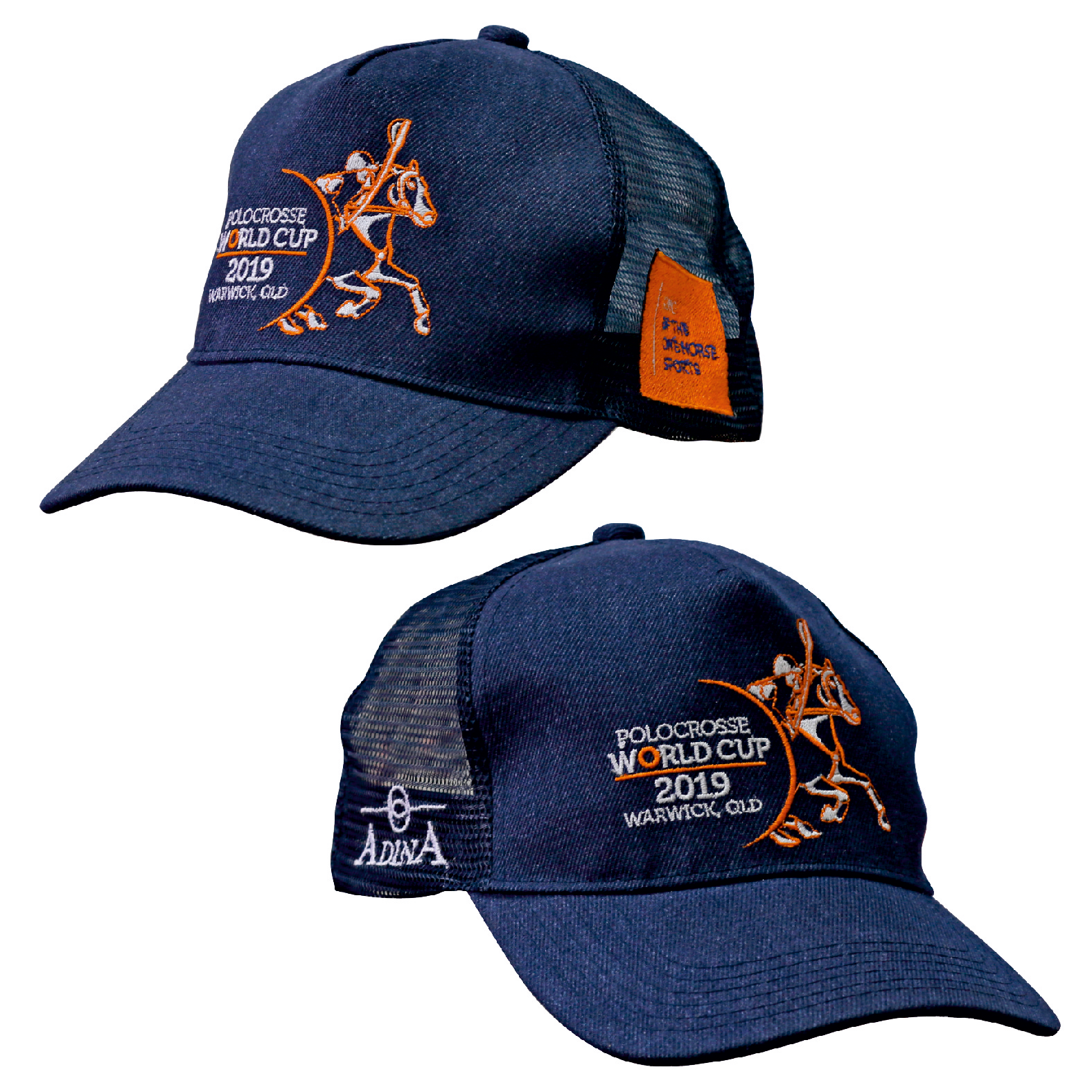 MESH BASEBALL CAP-1.png