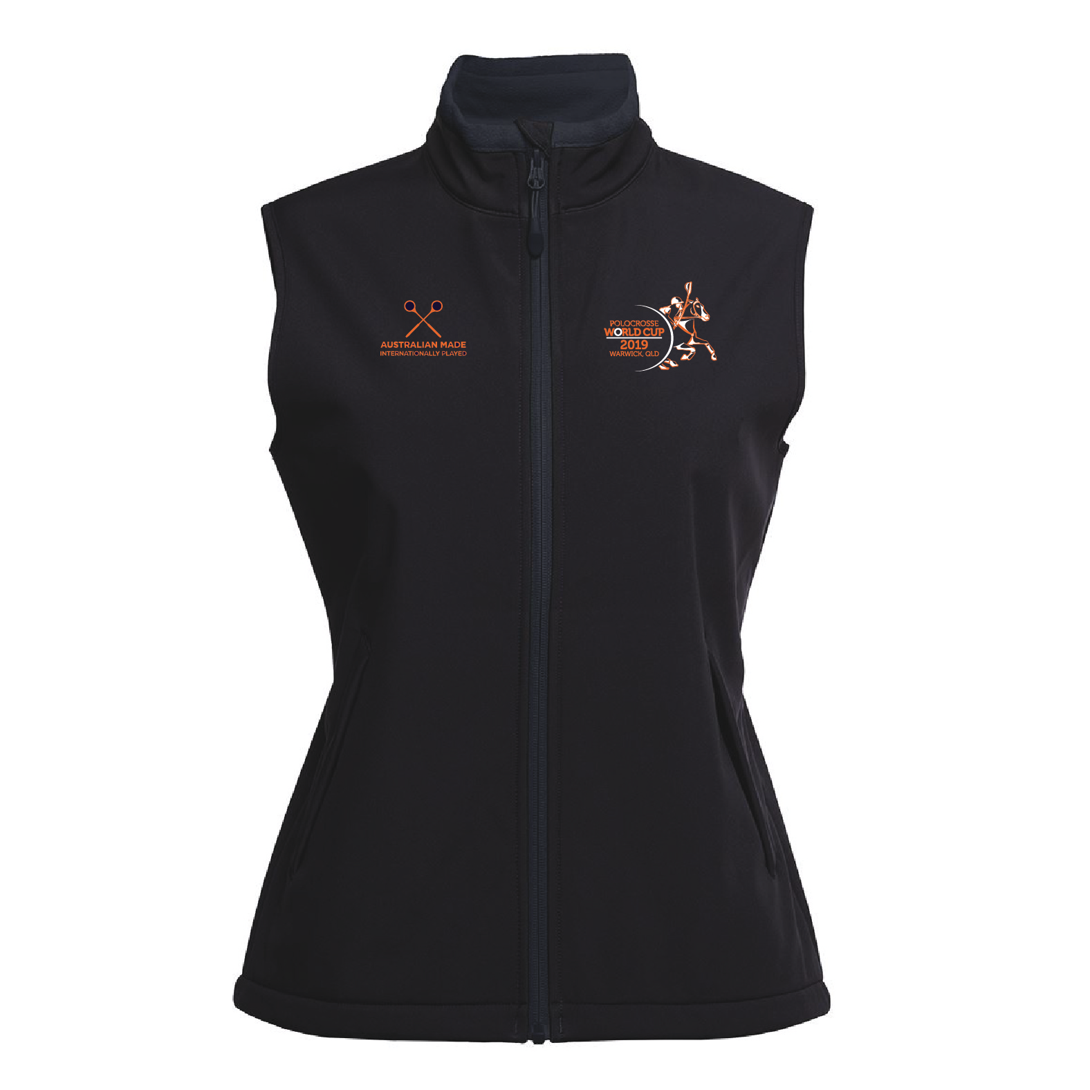 JB 3WSV1 LADIES SOFT SHELL VEST - NAVY-1.png