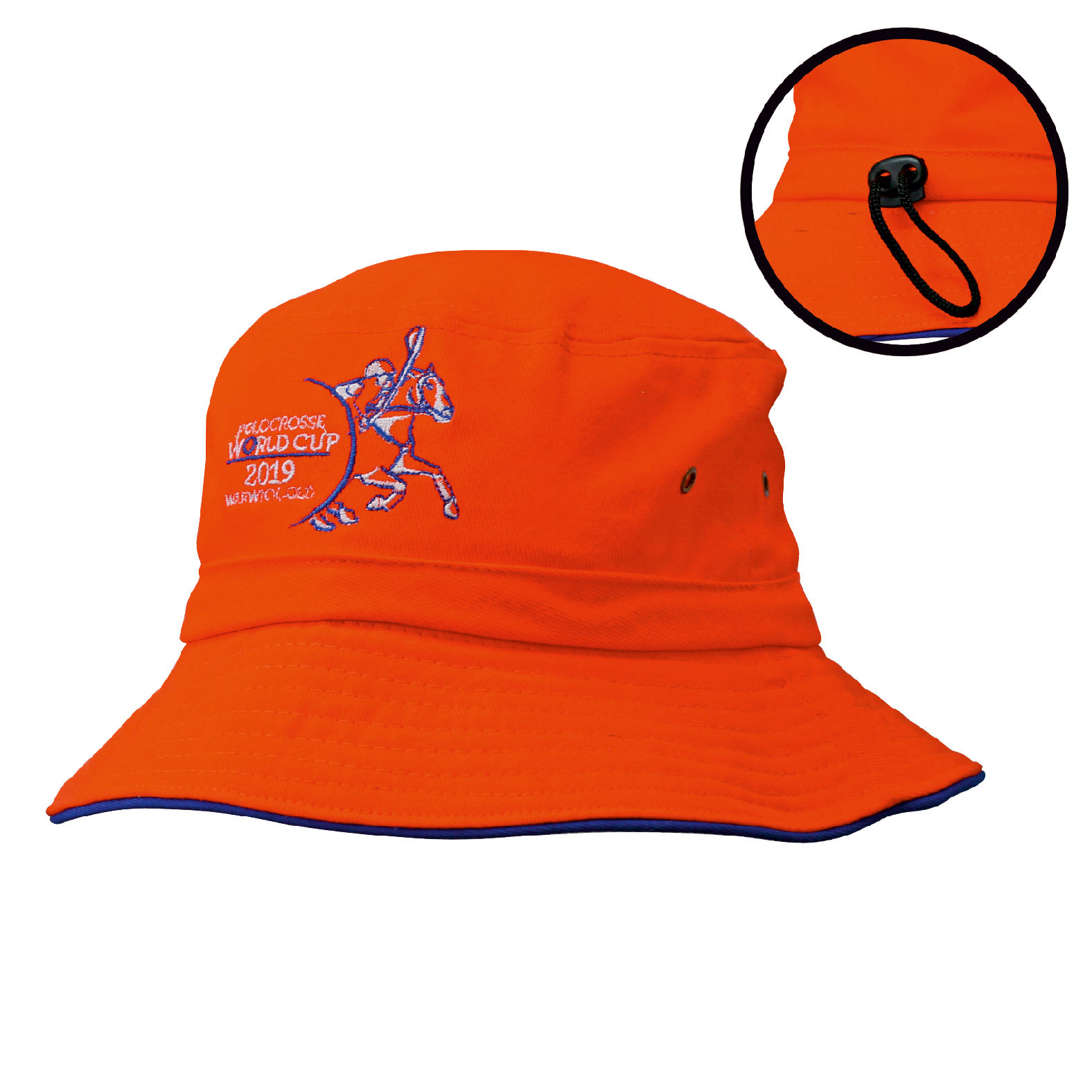 ADJUSTABLE BRUCKET HAT-1.png