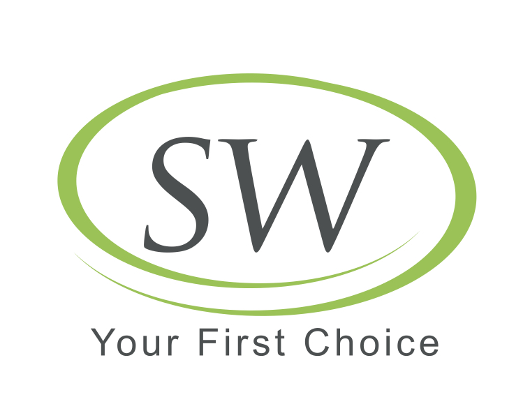SW_logo.jpg