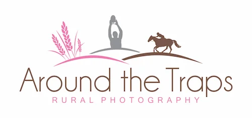 Around the Traps Rural Photography large.jpg