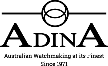 ADINA-_LOGO_cropped.png