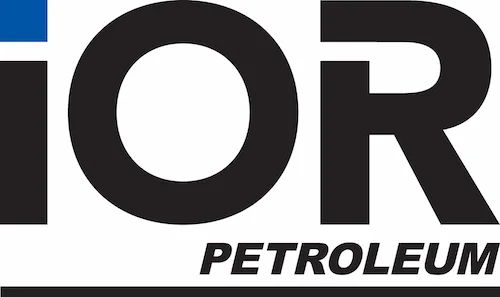 IOR Petroleum Logo - No Tagline.jpg