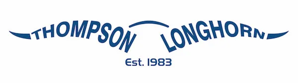 thompson+longhorn+logo+1-2.jpg