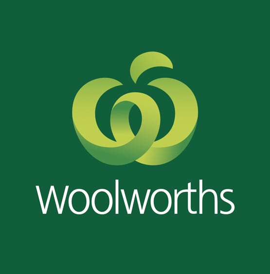 Woolworths-logo.jpg