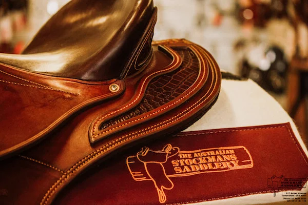 World+Cup+Saddle+-1.jpg