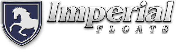 high+res+IHF+png+logo+for+webwork.png