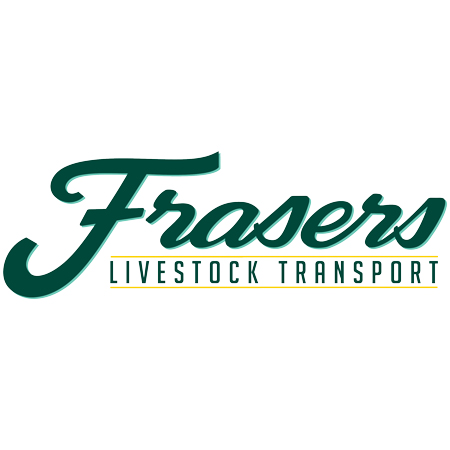 Frasers_livestock_transport.jpg