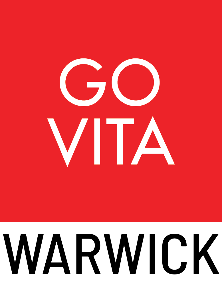 GVW-Logo.png