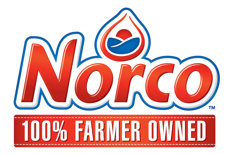 Norco logo_farmer owned banner_2.jpg