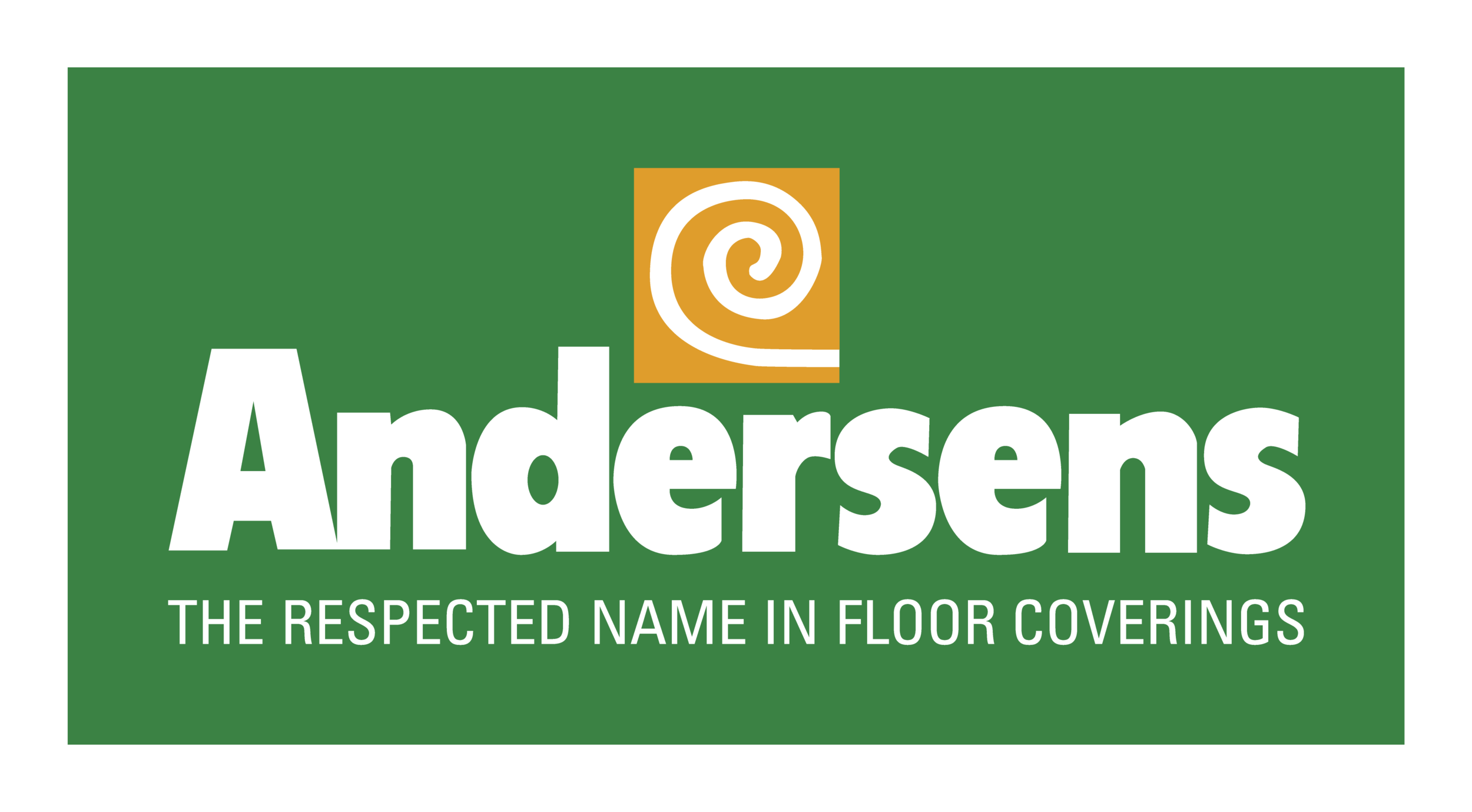 ANDERSENS_LOGO_Tall_Reverse_GreenBorder.png