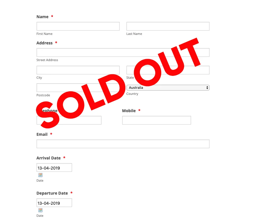 Screen Shot 2019-04-09 at 6.45.41 am.jpg