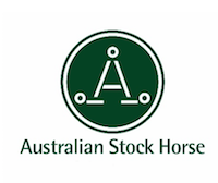 Australian Stock Horse.png